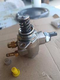 FRANKBERG mod. R092518219 e HFP32115-FC