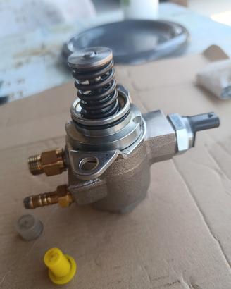 FRANKBERG mod. R092518219 e HFP32115-FC
