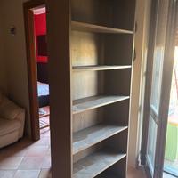 Libreria