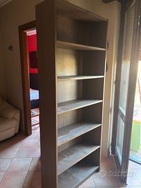 Libreria