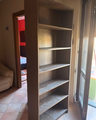 Libreria