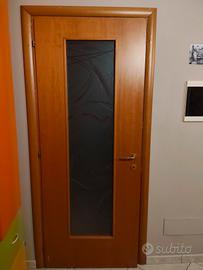 PORTA