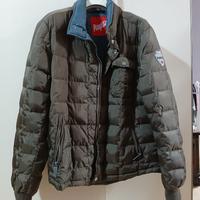 Giacca uomo play life