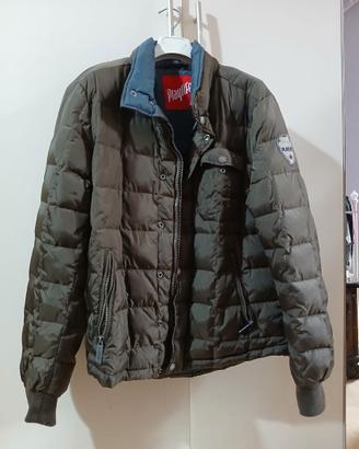 Giacca uomo play life