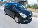opel-agila-1-0-12v-65cv-enjoy-unicopropietario