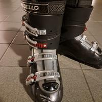 Scarpone sci Dalbello