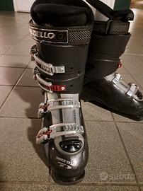 Scarpone sci Dalbello