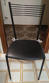 Tavolo 