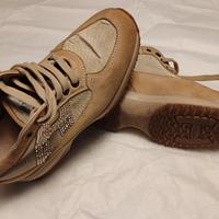 Scarpe Hogan Interactive donna