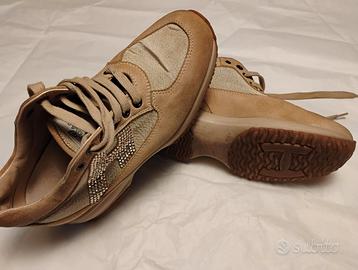 Scarpe Hogan Interactive donna