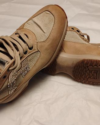 Scarpe Hogan Interactive donna