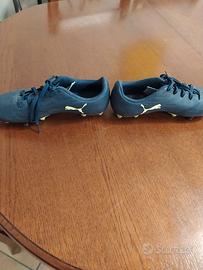 scarpe da calcio