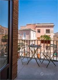 ORTIGIA - Cessione Avviatissimo bed & breakfast