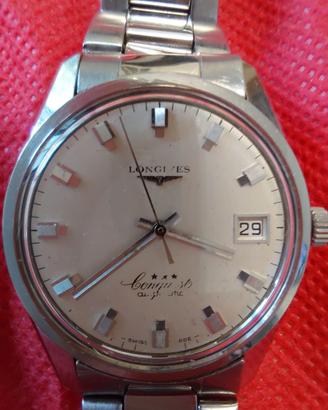 orologio