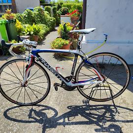 Bici Pinarello Onda FP3