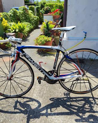 Bici Pinarello Onda FP3
