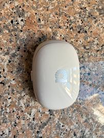 Amplifon + AmpliTV