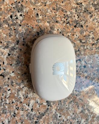 Amplifon + AmpliTV