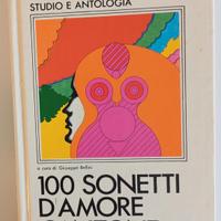 Poesie in bilingue di Pablo Neruda 