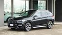 bmw-x1-xdrive18d-xline-automatico