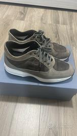 Scarpe Hogan uomo taglia 8  – usate pochissimo