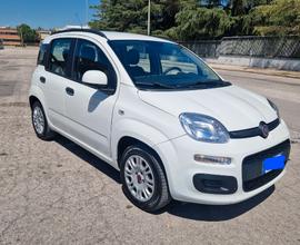 FIAT Panda 3ª serie - 2015