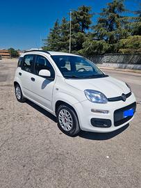 FIAT Panda 3ª serie - 2015