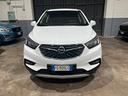 opel-mokka-x-1-6-cdti-ecotec-4x2-start-stop-advanc