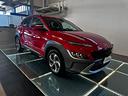 hyundai-kona-hev-1-6-dct-xline-neo-patentati-