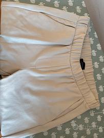 Pantalone elastico