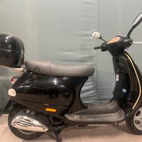Vespa 150 ET4 2002