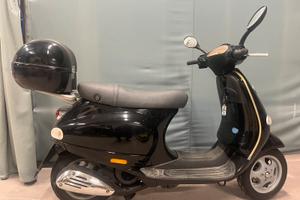 Vespa 150 ET4 2002