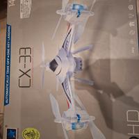 drone cx 33s cheerson fpv