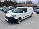 fiat-doblo-1-6-mjt-105cv-maxi-allest-slot-2modell