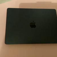 Macbook air 13” m4 2026