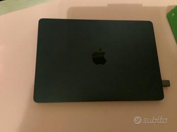Macbook air 13” m4 2026