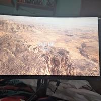 MSI Optix MAG301CR2 29.5