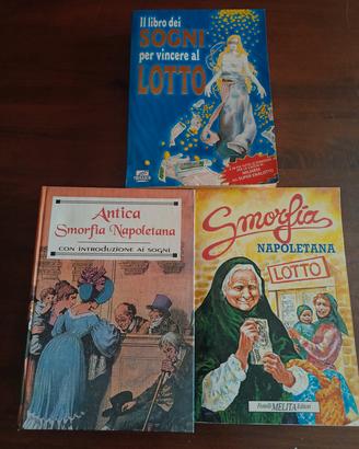 libri