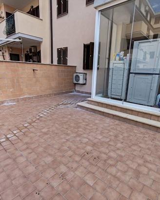 Appartamento di 70 m² con 3 locali e box auto a Fi