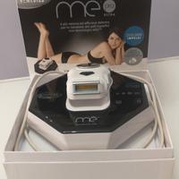 Epilatore Homedics Me Pro Ultra 200.000 impulsi