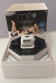 Epilatore Homedics Me Pro Ultra 200.000 impulsi