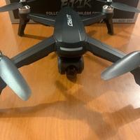 Drone JJPRO