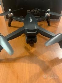Drone JJPRO
