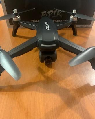 Drone JJPRO