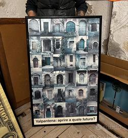 Quadri vintage