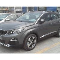 Ricambi usati peugeot 4008 2017 #g