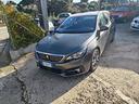 peugeot-308-bluehdi-130-s-s-eat8-sw-gt