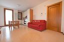rif-ll45b-appartamento-bilocale