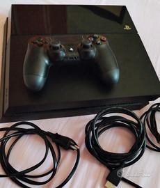 PlayStation
