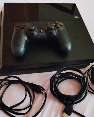 PlayStation